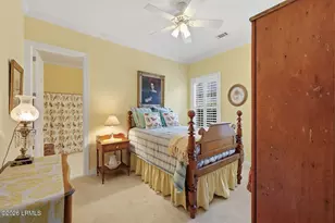 195 Dogwood Ln, Hardeeville, SC 29927 - Photo 56