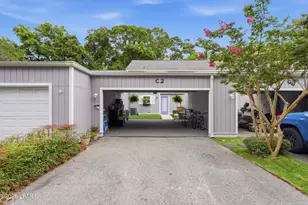 900 Brotherhood Rd, Beaufort, SC 29902 - Photo 1