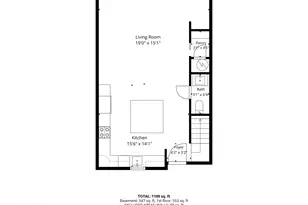 900 Brotherhood Rd, Beaufort, SC 29902 - Photo 26