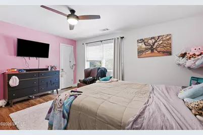 900 Brotherhood Road #C2, Beaufort, SC 29902 - Photo 22
