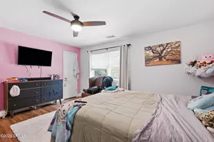 900 Brotherhood Rd, Beaufort, SC 29902 - Photo 22