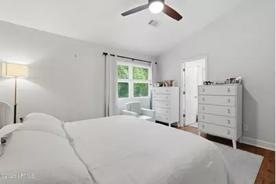 900 Brotherhood Road #C2, Beaufort, SC 29902 - Photo 18