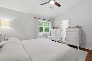 900 Brotherhood Rd, Beaufort, SC 29902 - Photo 18