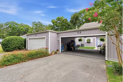900 Brotherhood Road #C2, Beaufort, SC 29902 - Photo 30