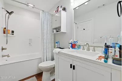 900 Brotherhood Road #C2, Beaufort, SC 29902 - Photo 20