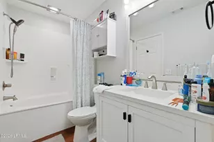 900 Brotherhood Rd, Beaufort, SC 29902 - Photo 20