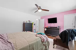900 Brotherhood Rd, Beaufort, SC 29902 - Photo 24