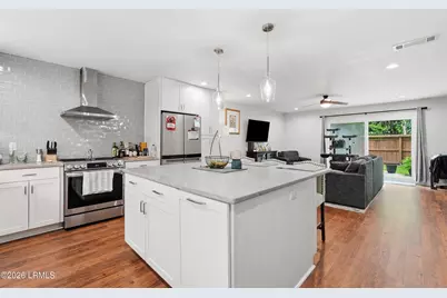 900 Brotherhood Road #C2, Beaufort, SC 29902 - Photo 6