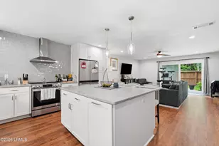 900 Brotherhood Rd, Beaufort, SC 29902 - Photo 6