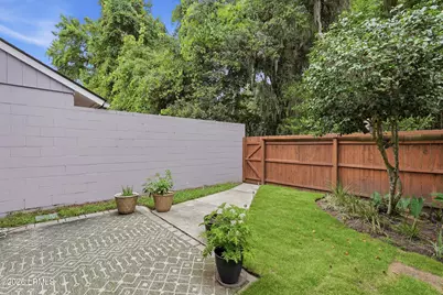 900 Brotherhood Road #C2, Beaufort, SC 29902 - Photo 10