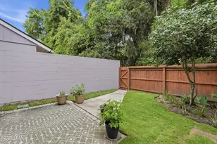 900 Brotherhood Rd, Beaufort, SC 29902 - Photo 10