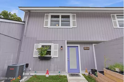 900 Brotherhood Road #C2, Beaufort, SC 29902 - Photo 28