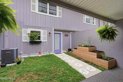 900 Brotherhood Road #C2, Beaufort, SC 29902 - Photo 2