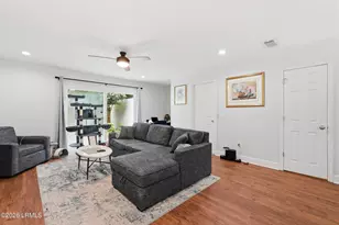 900 Brotherhood Rd, Beaufort, SC 29902 - Photo 12