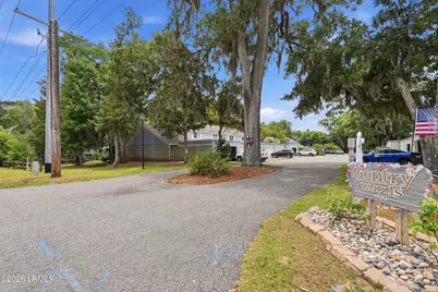 900 Brotherhood Road #C2, Beaufort, SC 29902 - Photo 32