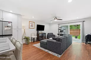 900 Brotherhood Rd, Beaufort, SC 29902 - Photo 8