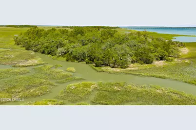 20 Rose Island, Port Royal, SC 29909 - Photo 14