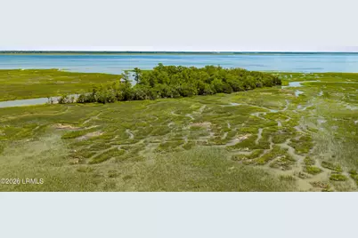 20 Rose Island, Port Royal, SC 29909 - Photo 8