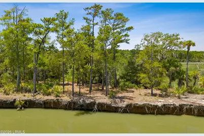 20 Rose Island, Port Royal, SC 29909 - Photo 18