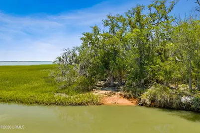 20 Rose Island, Port Royal, SC 29909 - Photo 20