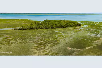 20 Rose Island, Port Royal, SC 29909 - Photo 2