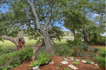 2 William Hilton Parkway #407, Hilton Head Island, SC 29926 - Photo 24