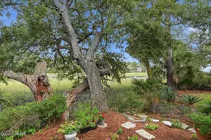2 William Hilton Pkwy, Hilton Head Island, SC 29926 - Photo 24