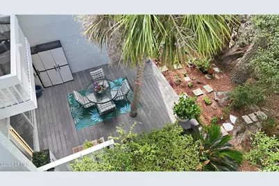 2 William Hilton Parkway #407, Hilton Head Island, SC 29926 - Photo 34