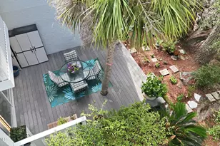 2 William Hilton Pkwy, Hilton Head Island, SC 29926 - Photo 34