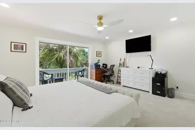 2 William Hilton Parkway #407, Hilton Head Island, SC 29926 - Photo 32
