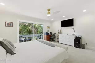 2 William Hilton Pkwy, Hilton Head Island, SC 29926 - Photo 32