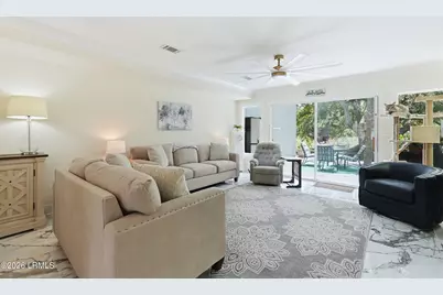 2 William Hilton Parkway #407, Hilton Head Island, SC 29926 - Photo 18