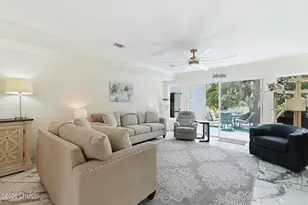 2 William Hilton Pkwy, Hilton Head Island, SC 29926 - Photo 18