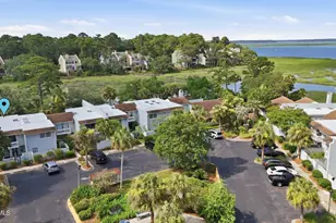 2 William Hilton Pkwy, Hilton Head Island, SC 29926 - Photo 50