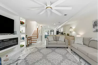 2 William Hilton Parkway #407, Hilton Head Island, SC 29926 - Photo 26