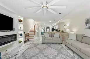 2 William Hilton Pkwy, Hilton Head Island, SC 29926 - Photo 26