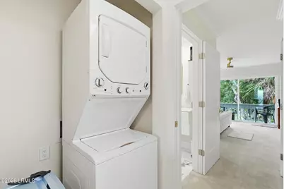 2 William Hilton Parkway #407, Hilton Head Island, SC 29926 - Photo 38