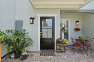 2 William Hilton Pkwy, Hilton Head Island, SC 29926 - Photo 6