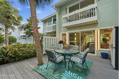2 William Hilton Parkway #407, Hilton Head Island, SC 29926 - Photo 22