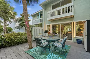2 William Hilton Pkwy, Hilton Head Island, SC 29926 - Photo 22