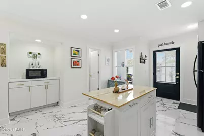 2 William Hilton Parkway #407, Hilton Head Island, SC 29926 - Photo 12