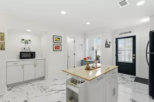 2 William Hilton Pkwy, Hilton Head Island, SC 29926 - Photo 12