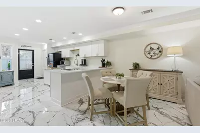 2 William Hilton Parkway #407, Hilton Head Island, SC 29926 - Photo 16