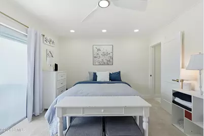 2 William Hilton Parkway #407, Hilton Head Island, SC 29926 - Photo 42