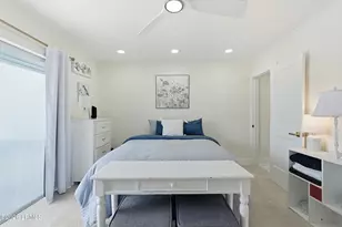 2 William Hilton Pkwy, Hilton Head Island, SC 29926 - Photo 42