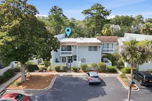 2 William Hilton Pkwy, Hilton Head Island, SC 29926 - Photo 48