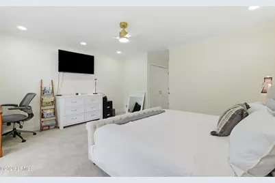 2 William Hilton Parkway #407, Hilton Head Island, SC 29926 - Photo 30
