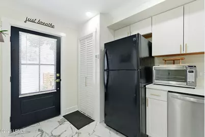 2 William Hilton Parkway #407, Hilton Head Island, SC 29926 - Photo 8