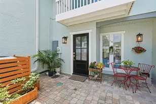 2 William Hilton Pkwy, Hilton Head Island, SC 29926 - Photo 4