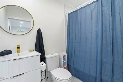 2 William Hilton Parkway #407, Hilton Head Island, SC 29926 - Photo 44
